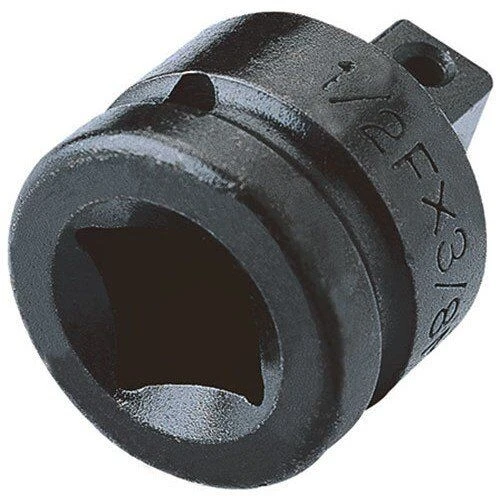 İzeltaş 1519 06 7012 3/4’’Fx1’’M 3/4’’ Havalı Lokma Adaptörü ürün görseli 1