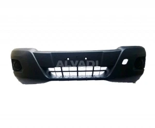 Ford Transit (2014 Yılında Çıkan Kasa) Ön Tampon Tüv Onaylı (Oem No: Bk31R17757Af5Cnd) ürün görseli 1
