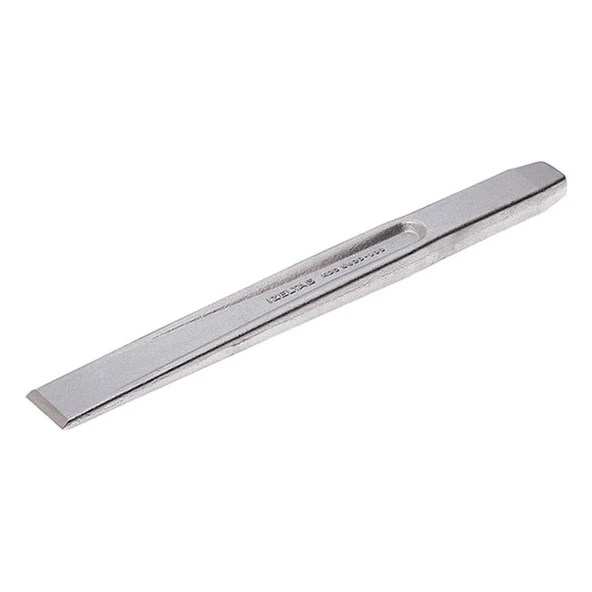 İzeltaş 5500 23 0300 300mm Düz Keski ürün görseli 1