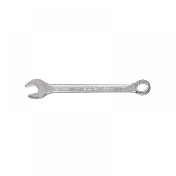 Elta 0350 02 0021 21mm Kombine Anahtar (mm) ürün görseli 1