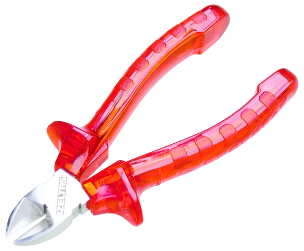 İzeltaş 3700 16 3160 160mm Yan Keski Kraft Seri ürün görseli 1