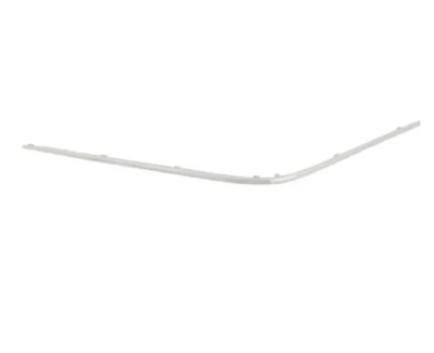 Mercedes W210 1999-2002 Ön Tampon Nikelajı Sol (Oem No: A2108850774) ürün görseli 1