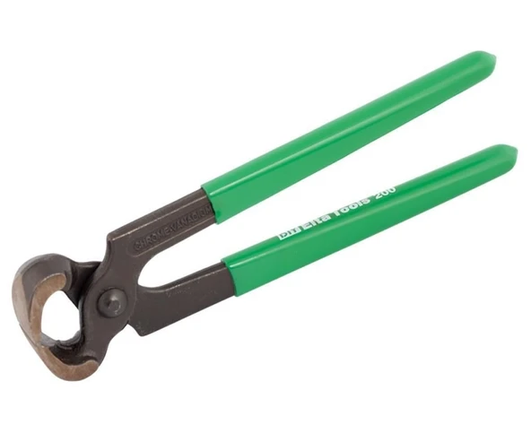 Elta 3801 15 0160 160mm Kerpeten ürün görseli 1