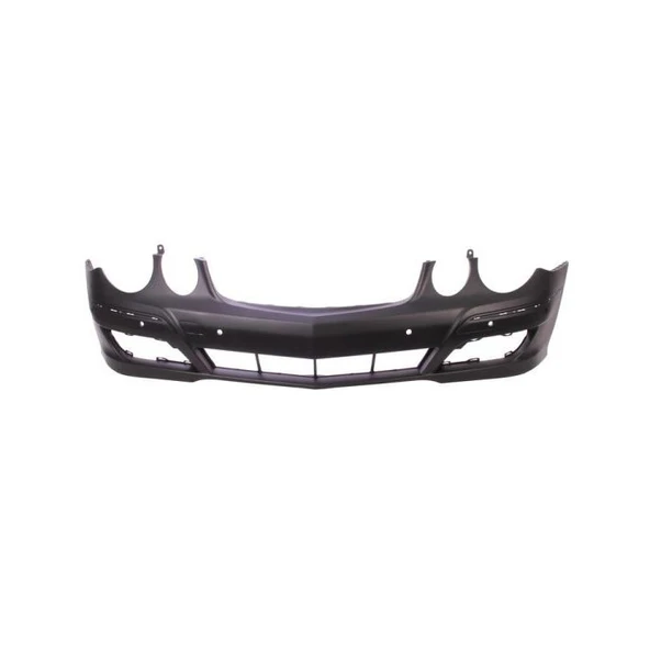 Mercedes E Class Ön Tampon Sensör Delikli Astarlı 2007  (Oem No:  A2118801740) ürün görseli 1