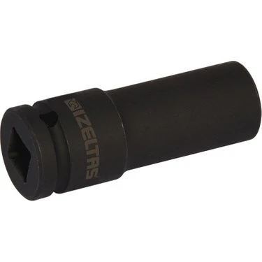 İzeltaş 14000 004514 27mm 3/4’’ Altı Köşe Havalı Derin Lokma Anahtar (mm) ürün görseli 1