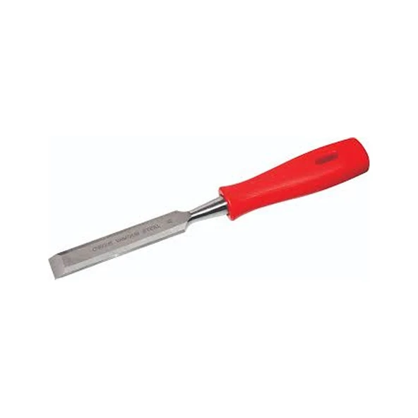 İzeltaş 5010 23 0012 12mm Iskarpela (Düz) ürün görseli 1