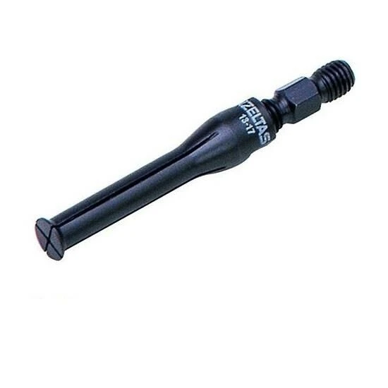 İzeltaş 7120 29 0709 7-9mm İç Rulman Çektirme Pensi - Model A ürün görseli 1