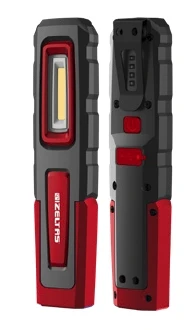 İzeltaş 14000 005384 200 Lümen Cob Led Çalışma Lambası ürün görseli 1