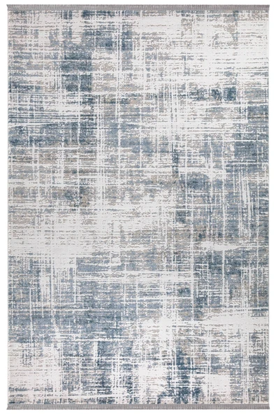 Sultan Asya Modern  Makine Dokuma Salon Halısı - CR44 60 X 100 ürün görseli 1