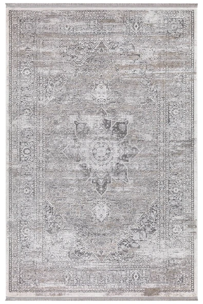 Sultan Asya Modern  Makine Dokuma Salon Halısı - CR61 160 X 230 ürün görseli 1