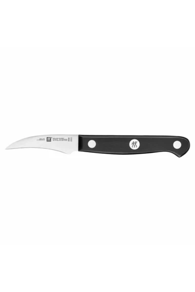 ZWILLING Gourmet Soyma Doğrama Bıçağı ürün görseli 1