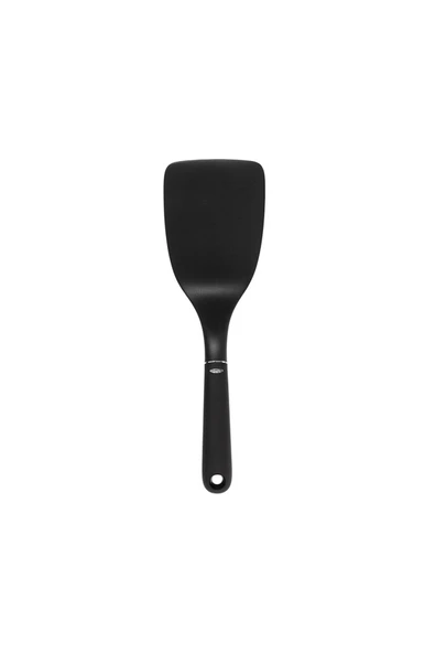 Oxo GG Lazanya Çevirici Spatula Siyah ürün görseli 1