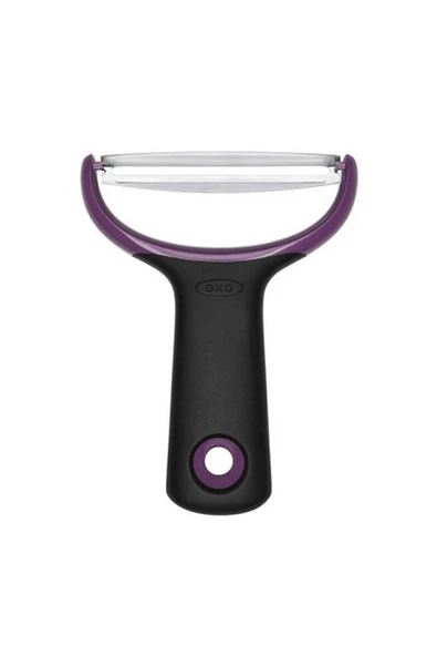 Oxo Patlıcan Soyacağı ürün görseli 1
