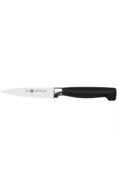 ZWILLING Four Star Blok Bıçak Seti 7 Parça - Resim 2