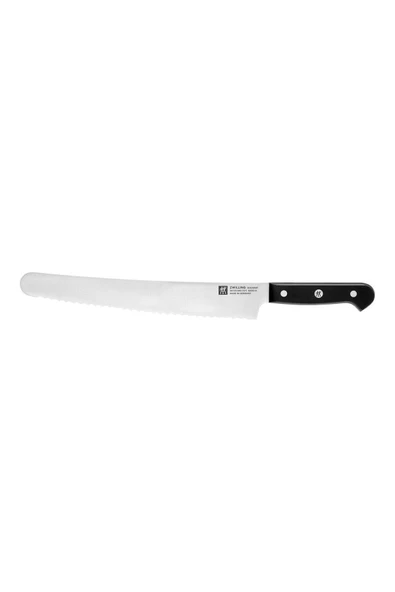 ZWILLING Pastacılık Bıçağı - 361222610 - Resim 2