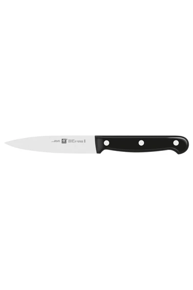 ZWILLING Twin Chef Bıçak Seti 3 Parça - Resim 3