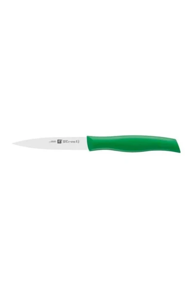ZWILLING Sebze Bıçağı Nane Yeşili ürün görseli 1