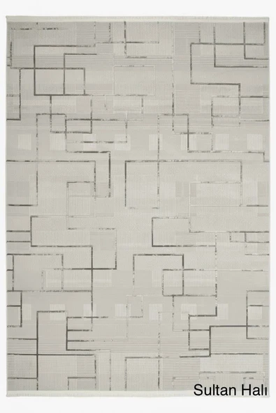 OLYMPİA SF205 GREY ANTRASİT (KARE DESEN) 100 X 300 ürün görseli 1