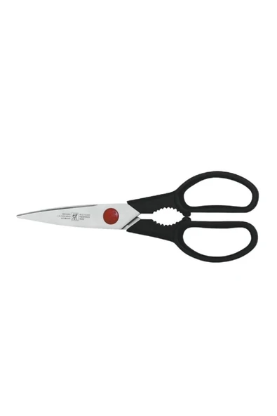 ZWILLING Four Star Blok Bıçak Seti 7 Parça - Resim 5