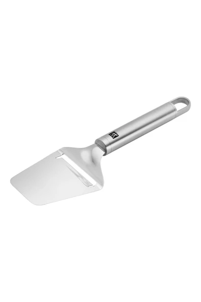 ZWILLING Pro Peynir Dilimleyici ürün görseli 1