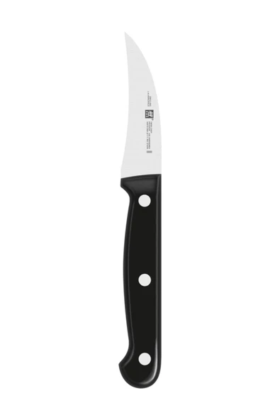 ZWILLING Soyma Bıçağı 70 mm 34910-061-0 ürün görseli 1