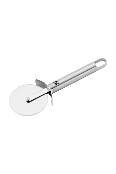 ZWILLING Pro Pizza Kesici 20 cm ürün görseli 1