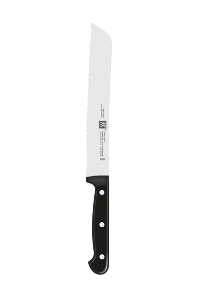 ZWILLING Ekmek Bıçağı 200 mm  34916-201-0 ürün görseli 1