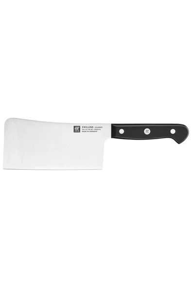 ZWILLING Gourmet Satır 15 cm ürün görseli 1