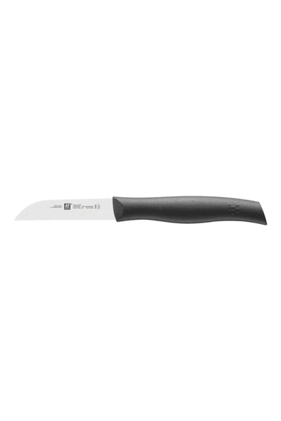 ZWILLING Twin Grip Sebze Meyve Bıçağı ürün görseli 1