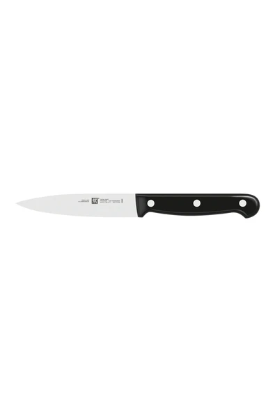 ZWILLING Twin Chef Bıçak Seti 2 Parça - Resim 3