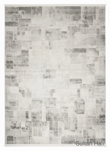OLYMPİA SF227 GREY ANTRASİT (DETAYLI) 160 X 230 ürün görseli 1
