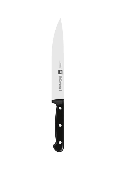 ZWILLING Dilimleme Bıçağı ürün görseli 1