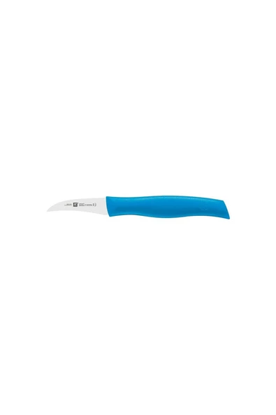ZWILLING Twin Soyma Bıçağı 6 Cm Mavi ürün görseli 1