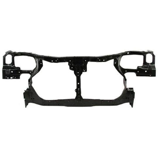 Nissan Almera 2000-2002 Ön Panel (Oem No: 625004M630) ürün görseli 1