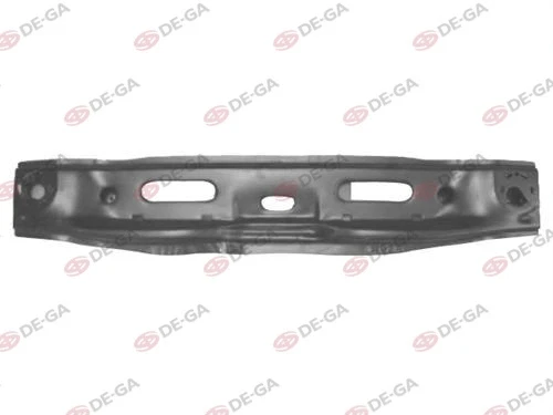 Fiat Doblo 2000-2005 Motor Kaputu (Oem No: 46743226) ürün görseli 1