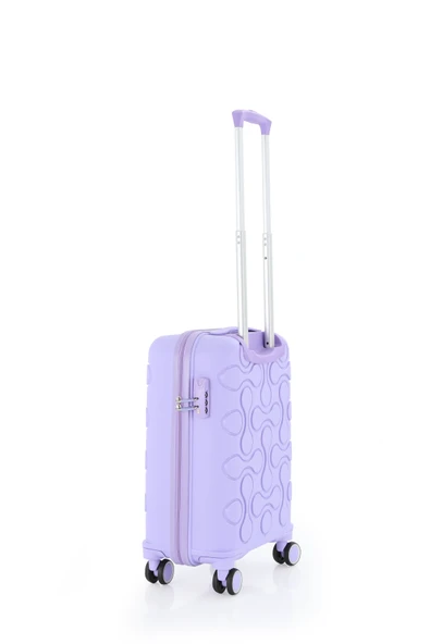 V376 BONE Y.ÜRETİM PP VALİZ - Resim 10