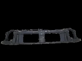 Renault Master Ön Panel  2004- (Oem No:  8200187234) ürün görseli 1