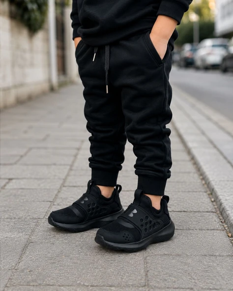 UNDER ARMOUR RUNPLAY ürün görseli 1