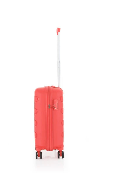 V376 BONE Y.ÜRETİM PP VALİZ - Resim 3