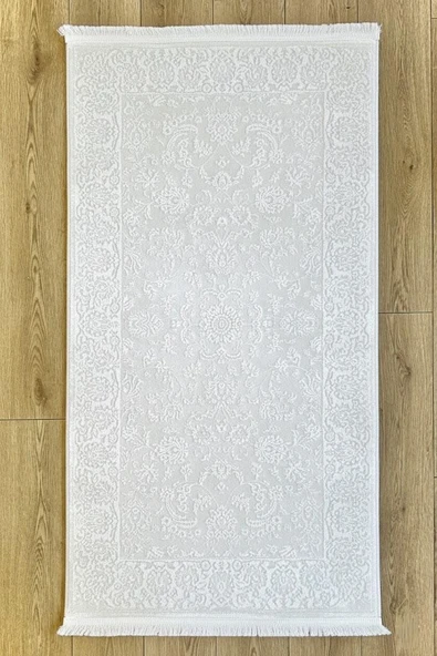 Sultan Venice Cream SF263 200 X 290 - Resim 2