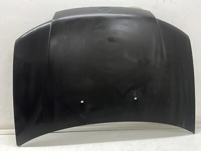 Fiat Punto 1999-2003 Motor Kaputu (Oem No: 46525153) ürün görseli 1
