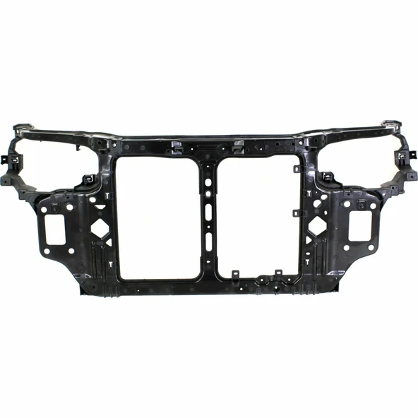 Kia Cerato Ön Panel 2009-  (Oem No:  641011M000) ürün görseli 1