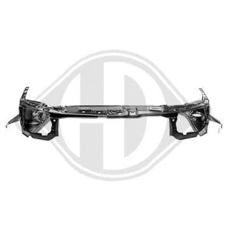 Opel Astra 1998-2003 Ön Panel (Oem No: 90521688) ürün görseli 1