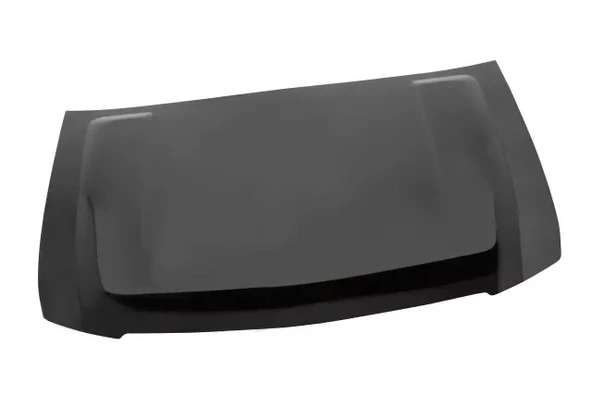 Chevrolet Tahoe - Suburban - Avalanchevrolet Motor Kaputu 2007-2010 (Oem No: 15939876) ürün görseli 1