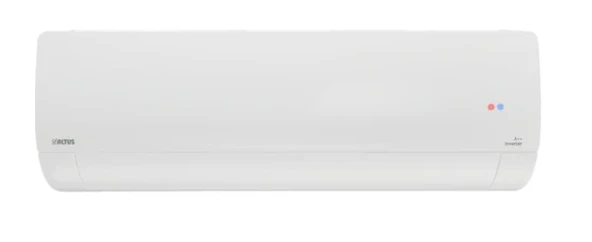 ÜCRETSİZ MONTAJ Altus ALK 1840 A++ 18000 BTU Duvar Tipi Inverter Klima ürün görseli 1