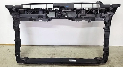 Volkswagen Golf Vııı Ön Panel 2020- (Oem No:  5H0805588J) ürün görseli 1