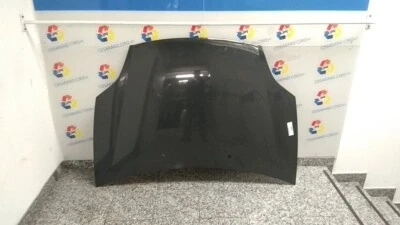 Fiat Bravo (2007 Yılında Çıkan Kasa) Motor Kaputu (Oem No: 51775925) ürün görseli 1