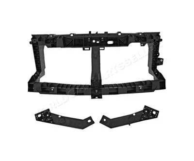 Renault Trafic Ön Panel 2014- (Oem No:  625001299R) ürün görseli 1