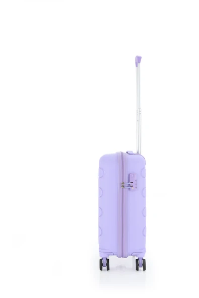 V376 BONE Y.ÜRETİM PP VALİZ - Resim 9
