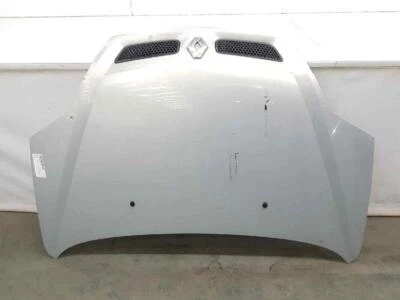 Renault Scenic 1999-2003 Motor Kaputu (Oem No: 7751472130) ürün görseli 1